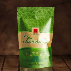 2018年下關沱茶微沱 價格、產品、圖片、批發及購買指南