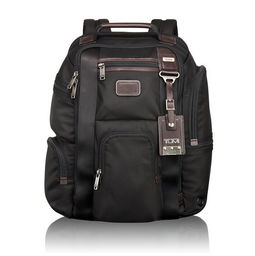 皮夾箱包專題 極客海淘，你的箱包購物分享社區