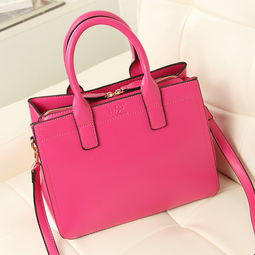 風尚嬌蘭攜手蘑菇街優(yōu)店 引領男女包袋與服飾潮流