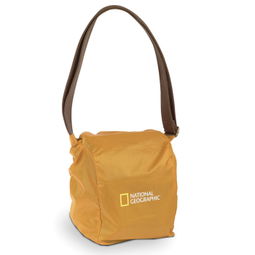 國家地理NG A2210RC相機包防雨罩與網(wǎng)絡技術研發(fā)的融合