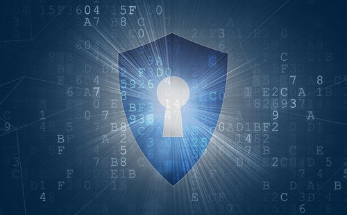 競逐新質(zhì)生產(chǎn)力 青島匯君環(huán)能如何以網(wǎng)絡(luò)技術(shù)研發(fā)破題綠色發(fā)展