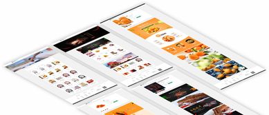 昆明奧遠科技 三只鱷魚的數字化征程，引領云南網絡技術研發(fā)與應用